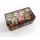 Yu-Gi-Oh! - 25th Anniversary Tin: Dueling Heroes - DE