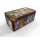 Yu-Gi-Oh! - 25th Anniversary Tin: Dueling Heroes - DE