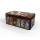 Yu-Gi-Oh! - 25th Anniversary Tin: Dueling Heroes - DE