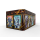 Yu-Gi-Oh! - 25th Anniversary Tin: Dueling Heroes - DE
