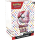 Pokémon - Karmesin & Purpur 3.5 - 151 Booster Bundle - deutsch