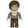 Kiddicraft KC1108 Bauernhof Stall