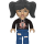 Kiddicraft KC1402 KIDDIZ Figuren-Pack Rock Festival