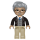 Kiddicraft KC1403 KIDDIZ Figuren-Pack City I