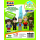 Kiddicraft KC1404 KIDDIZ Figuren-Pack City II