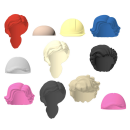 Kiddicraft KC1405 KIDDIZ Figuren-Pack Mix it!