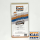 Kiddicraft Stackable Baseplate 16 x 32 Noppen (12,7 x 25,5cm) Tan