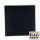 Kiddicraft Stackable Baseplate 32 x 32 Noppen (25,5 x 25,5cm) Schwarz