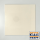 Kiddicraft Stackable Baseplate 32 x 32 Noppen (25,5 x 25,5cm) Weiß