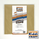 Kiddicraft Stackable Baseplate 32 x 32 Noppen (25,5 x...
