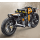 Mould King - RC Motorrad