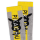 Pokémon - Socken Yellow Pikachu 39-42