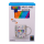Tetris Tasse und Socken Set Tetriminos