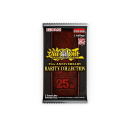 Yu-Gi-Oh! - 25th Anniversary Rarity Collection...