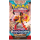 Pokémon - Karmesin & Purpur 04 - Paradoxrift Booster - deutsch