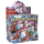 Pokémon - Karmesin & Purpur 04 - Paradoxrift Booster-Display (36 Booster) - deutsch