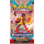 Pokémon - Karmesin & Purpur 04 - Paradoxrift Booster Display (36 Booster) - deutsch