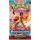 Pokémon - Karmesin & Purpur 04 - Paradoxrift Booster-Display (36 Booster) - deutsch