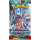 Pokémon - Karmesin & Purpur 04 - Paradoxrift Booster Display (36 Booster) - deutsch
