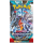 Pokémon - Karmesin & Purpur 04 - Paradoxrift Booster-Display (36 Booster) - deutsch