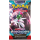 Pokémon - Karmesin & Purpur 04 - Paradoxrift Booster Display (36 Booster) - deutsch