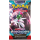 Pokémon - Karmesin & Purpur 04 - Paradoxrift Booster-Display (36 Booster) - deutsch