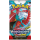 Pokémon - Karmesin & Purpur 04 - Paradoxrift Booster Display (36 Booster) - deutsch