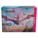 Die verlorenen Höhlen von Ixalan - Bundle - deutsch