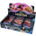 Disney Lorcana: Aufstieg der Flutgestalten - Booster-Display (24 Booster] - DE