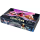 Disney Lorcana: Aufstieg der Flutgestalten - Booster-Display (24 Booster] - DE