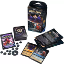 Disney Lorcana: Aufstieg der Flutgestalten - Starter Deck...