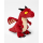 World of Warcraft "Belastrasza Whelpling" Plüsch