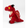 World of Warcraft "Belastrasza Whelpling" Plüsch
