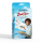 Bob Ross Trading Cards Series 1 - 2-Pack Collector Box - englisch