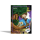 Bob Ross Trading Cards Series 1 - 2-Pack Collector Box - englisch