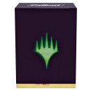 Jenseits des Multiversums: Fallout® - Commander-Deck - Ave Caesar - deutsch