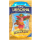 Disney Lorcana: Die Tintenlande - Booster - DE