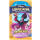 Disney Lorcana: Die Tintenlande - Booster - DE