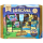 Disney Lorcana: Die Tintenlande - Geschenk-Set - DE