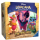 Disney Lorcana: Die Tintenlande - Schatzkiste der Luminari - DE
