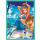One Piece Card Game - Official Sleeves 4 - Nami (70 Sleeves)