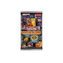 Yu-Gi-Oh! - Maze Of Millennia Special Booster-Pack - deutsch