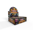 Yu-Gi-Oh! - Maze Of Millennia Special Booster-Display (24...