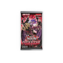 Yu-Gi-Oh! - Phantom Nightmare Booster-Pack - deutsch