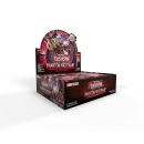 Yu-Gi-Oh! - Phantom Nightmare Booster-Display (24...