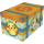 Pokémon - Paldea - Abenteuerkoffer - deutsch