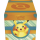 Pokémon - Paldea - Abenteuerkoffer - deutsch
