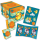 Pokémon - Paldea - Abenteuerkoffer - deutsch