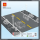 Wange - Baseplate Straße Gerade 32x32