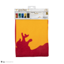 Harry Potter - Handtuch Gryffindor 140 x 70 cm
